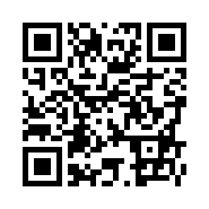 仙台市の人気街ガイド情報なら|斎藤歯科医院のQRコード