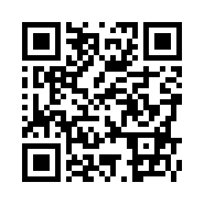 仙台市の街ガイド情報なら|鈴木歯科医院のQRコード