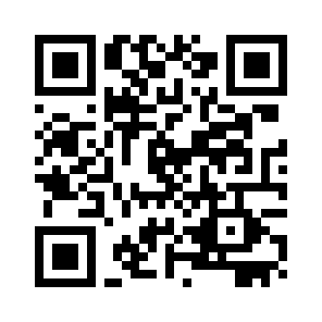 仙台市で知りたい情報があるなら街ガイドへ|みうら歯科クリニックのQRコード