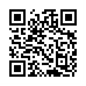 仙台市の街ガイド情報なら|エンゼル歯科のQRコード