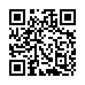 仙台市で知りたい情報があるなら街ガイドへ|千曲歯科医院のQRコード