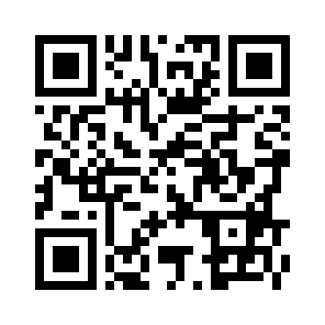 仙台市街ガイドのお薦め|ブリアンス歯科のQRコード