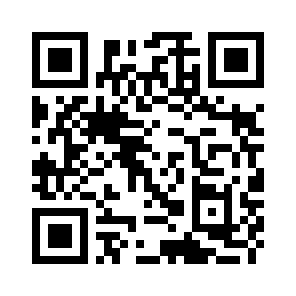 仙台市で知りたい情報があるなら街ガイドへ|那須歯科医院のQRコード