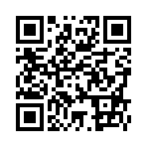仙台市街ガイドのお薦め|やながわ歯科のQRコード