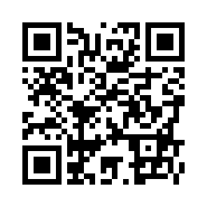 仙台市街ガイドのお薦め|鈴木歯科医院のQRコード