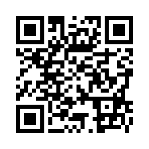 仙台市でお探しの街ガイド情報|仙台合同庁舎内郵便局のQRコード