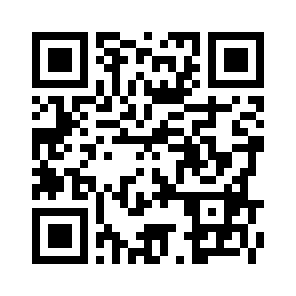 仙台市の人気街ガイド情報なら|歯科関根医院のQRコード