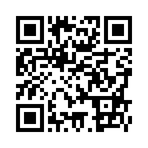 仙台市の人気街ガイド情報なら|向陵歯科医院のQRコード