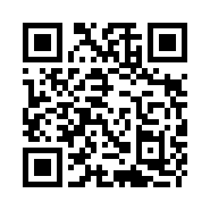 仙台市街ガイドのお薦め|南光台ささき歯科医院のQRコード