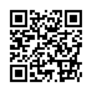 仙台市の街ガイド情報なら|ひとしファミリー歯科のQRコード