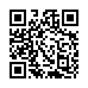 仙台市街ガイドのお薦め|ゆうデンタル北仙台クリニックのQRコード