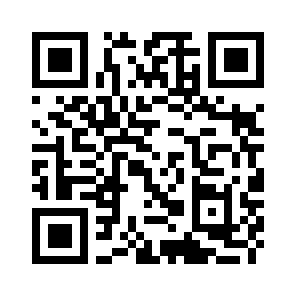 仙台市の人気街ガイド情報なら|アイボリー歯科クリニックのQRコード