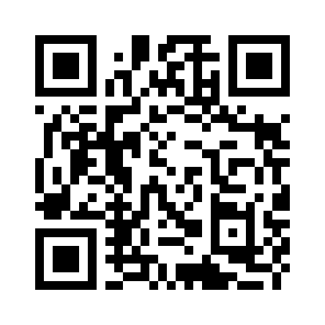 仙台市で知りたい情報があるなら街ガイドへ|おのでら歯科クリニックのQRコード
