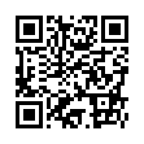 仙台市の街ガイド情報なら|東京歯科のQRコード