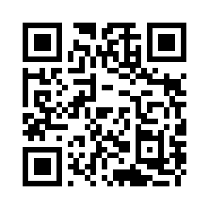 仙台市でお探しの街ガイド情報|アスク小鶴新田保育園のQRコード