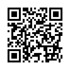 仙台市の人気街ガイド情報なら|おのでら歯科クリニックのQRコード