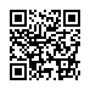 仙台市の人気街ガイド情報なら|桜田歯科医院のQRコード