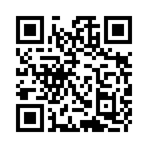 仙台市の街ガイド情報なら|松尾歯科医院のQRコード