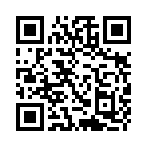 仙台市でお探しの街ガイド情報|小野寺歯科クリニックのQRコード