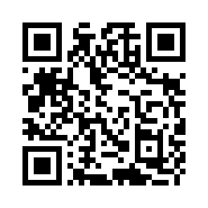 仙台市街ガイドのお薦め|大内歯科医院のQRコード