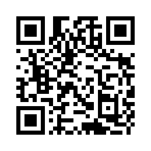仙台市で知りたい情報があるなら街ガイドへ|コンバイ歯科医院のQRコード