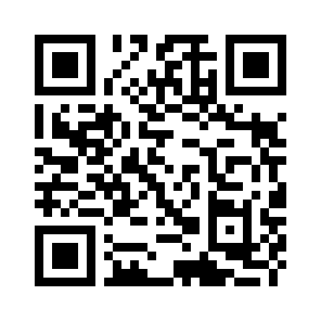 仙台市の人気街ガイド情報なら|仙台中央歯科医院のQRコード