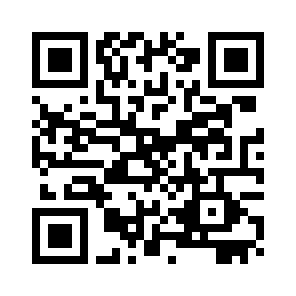 仙台市でお探しの街ガイド情報|新田東歯科クリニックのQRコード