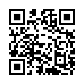 仙台市街ガイドのお薦め|にこにこハウスのQRコード