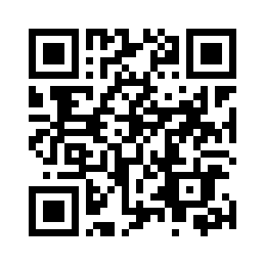 仙台市街ガイドのお薦め|千葉歯科医院のQRコード