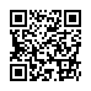 仙台市で知りたい情報があるなら街ガイドへ|河北診療所歯科のQRコード