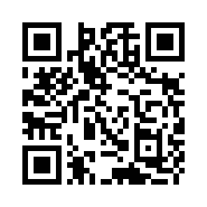 仙台市で知りたい情報があるなら街ガイドへ|クリスロード高橋歯科のQRコード