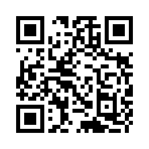 仙台市街ガイドのお薦め|宮坂歯科医院のQRコード