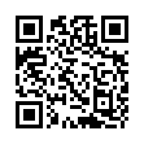仙台市で知りたい情報があるなら街ガイドへ|ひろせ歯科のQRコード