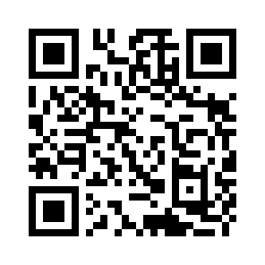 仙台市の街ガイド情報なら|コグレ歯科クリニックのQRコード