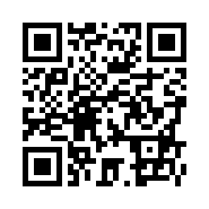 仙台市で知りたい情報があるなら街ガイドへ|ちゅうじょう歯ならび矯正クリニックのQRコード