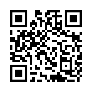 仙台市の人気街ガイド情報なら|ヨシノデンタルクリニックのQRコード