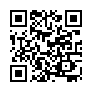 仙台市の人気街ガイド情報なら|鶴ケ谷希望園のQRコード