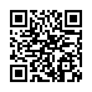 仙台市でお探しの街ガイド情報|上杉歯科クリニックのQRコード