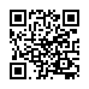 仙台市街ガイドのお薦め|たけうち歯科のQRコード