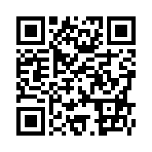 仙台市の街ガイド情報なら|中央歯科のQRコード