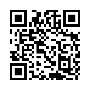 仙台市でお探しの街ガイド情報|一番町バセロン歯科のQRコード