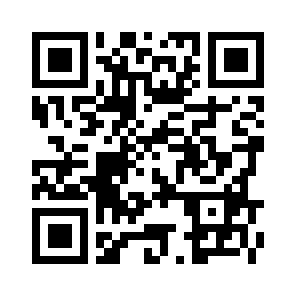 仙台市でお探しの街ガイド情報|只野歯科のQRコード