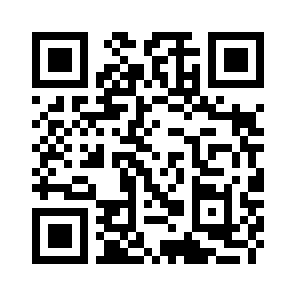 仙台市の人気街ガイド情報なら|田子歯科医院のQRコード