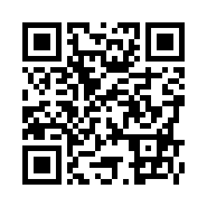 仙台市の街ガイド情報なら|田村隆歯科医院のQRコード
