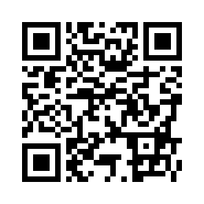 仙台市街ガイドのお薦め|沼田歯科医院のQRコード