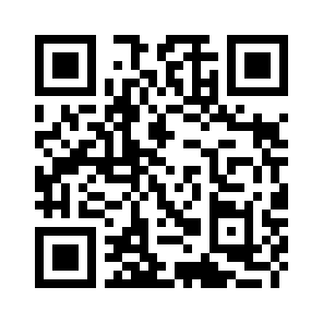 仙台市街ガイドのお薦め|山崎歯科医院のQRコード