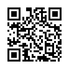 仙台市街ガイドのお薦め|いずみ歯科医院のQRコード