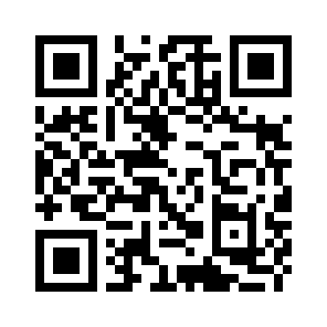 仙台市で知りたい情報があるなら街ガイドへ|曽根歯科医院のQRコード