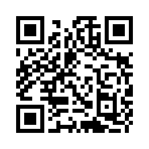 仙台市で知りたい情報があるなら街ガイドへ|光倫歯科医院のQRコード