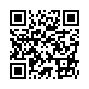 仙台市の街ガイド情報なら|三浦歯科医院のQRコード